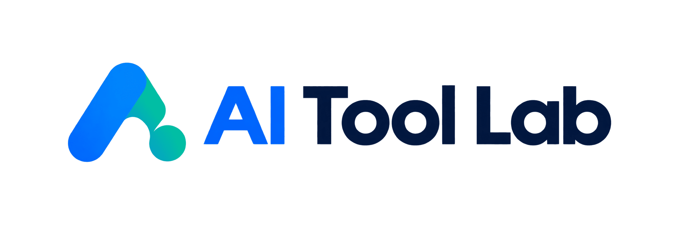 AI Tool Lab